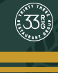 www.33restaurants.com