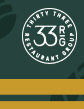 www.33restaurants.com