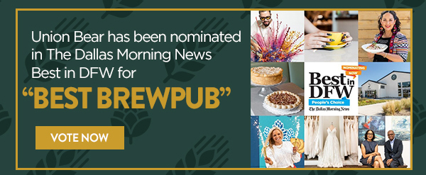 
											 See image for full details
