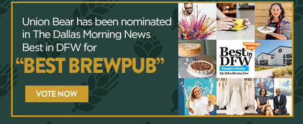 
											 See image for full details