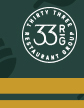 www.33restaurants.com