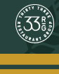 www.33restaurants.com