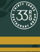 www.33restaurants.com