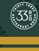 www.33restaurants.com