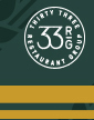 www.33restaurants.com