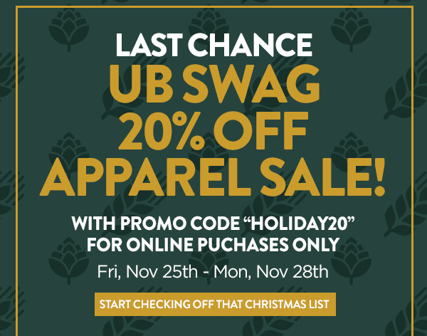
											 See image for full details