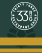 www.33restaurants.com