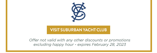 
											 See image for full details