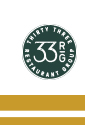 www.33restaurants.com