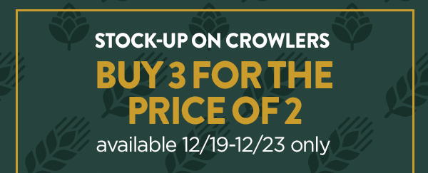 
											 See image for full details