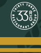 www.33restaurants.com