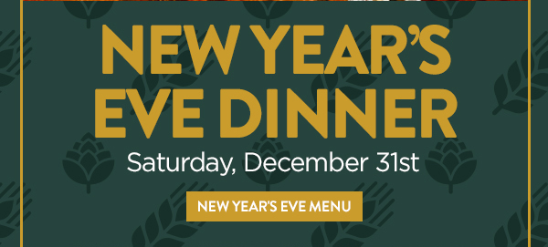 
											 See image for full details