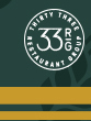 www.33restaurants.com