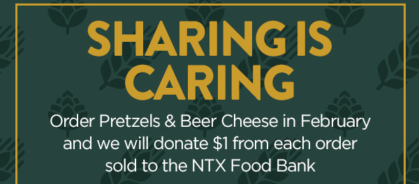 
											 See image for full details