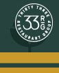 www.33restaurants.com