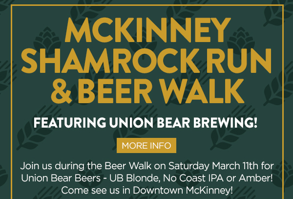 
											 See image for full details