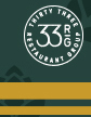 www.33restaurants.com