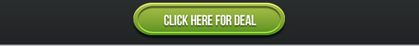 Living Social Deal