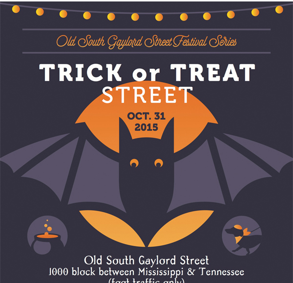 See image for full details