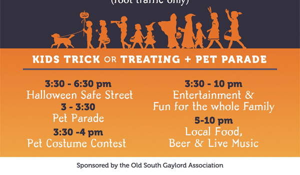See image for full details