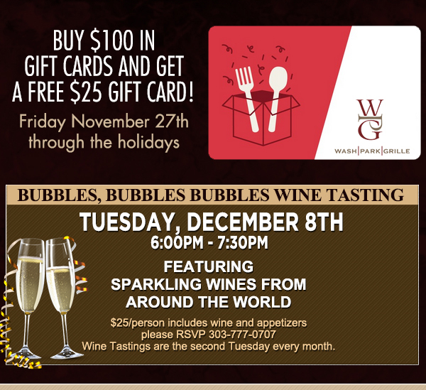 See image for full details
