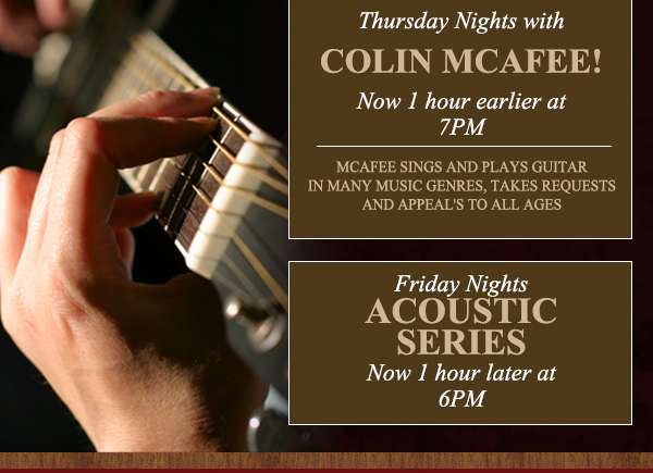 See image for full details