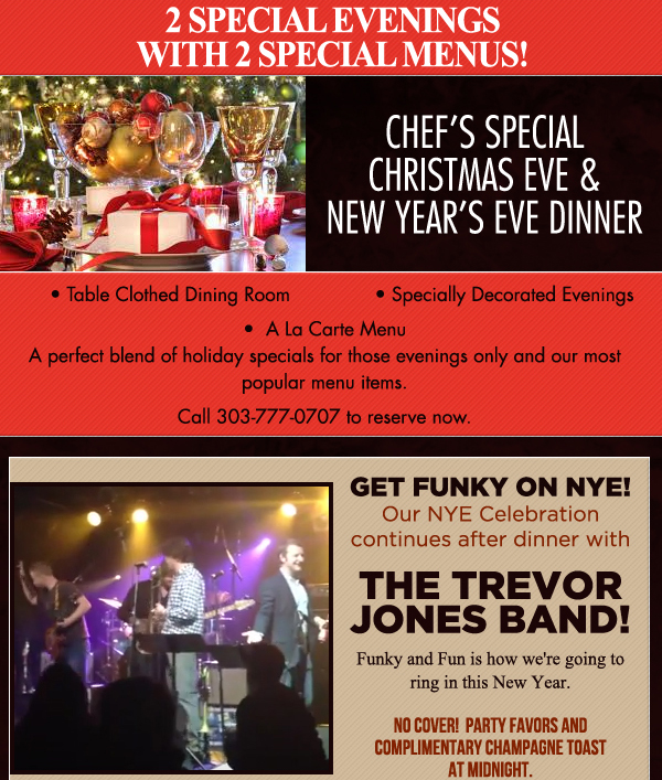 See image for full details