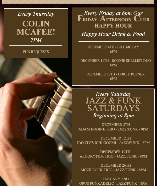 See image for full details