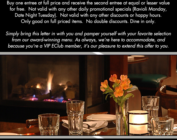 See image for full details
