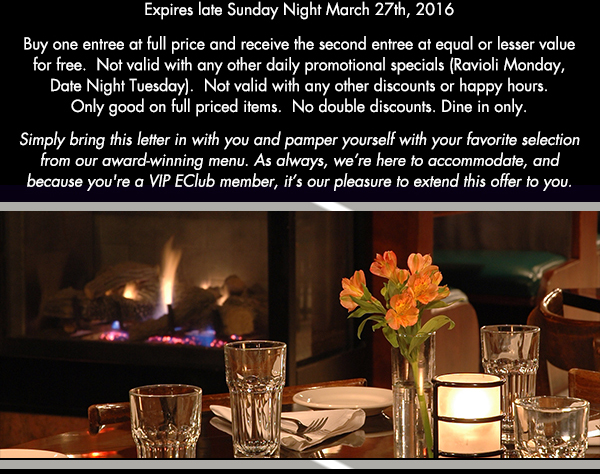 See image for full details