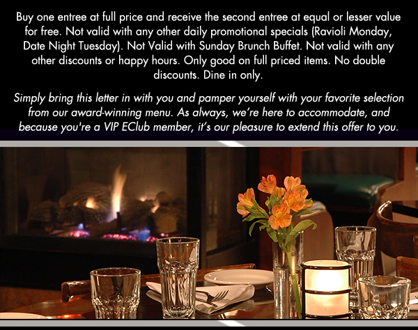 See image for full details