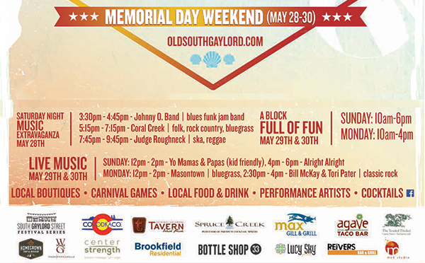 See image for full details