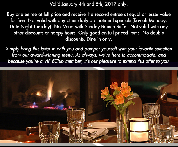See image for details