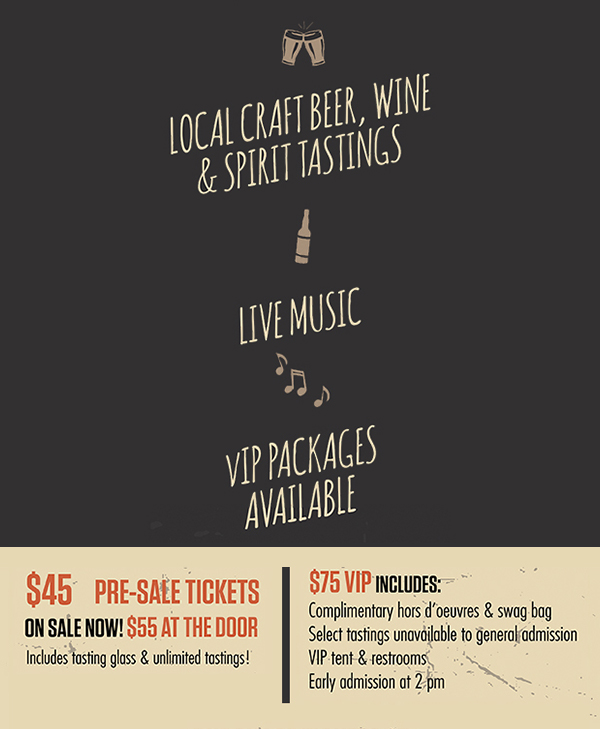 
							 See image for full details