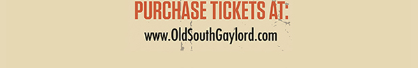 1096 South Gaylord Street,
							 Denver CO 80209, (303) 777-0707
							 www.washparkgrille.com