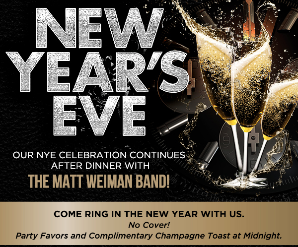 
							 See image for full details