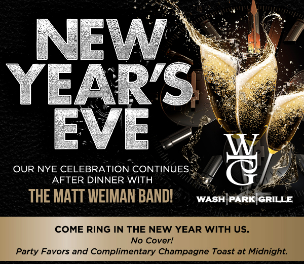 
							 See image for full details