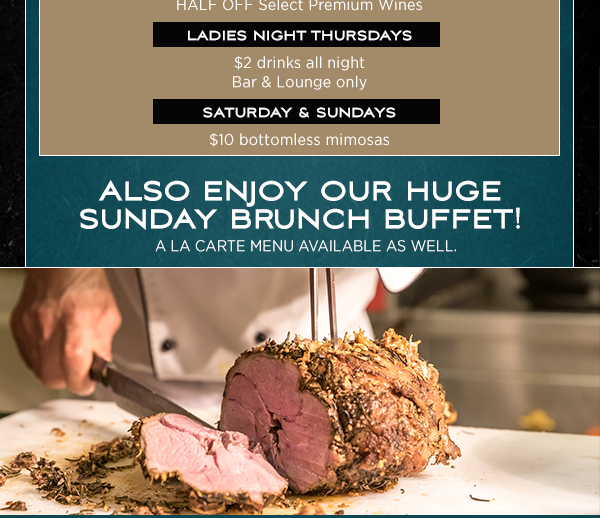 
							 See image for full details