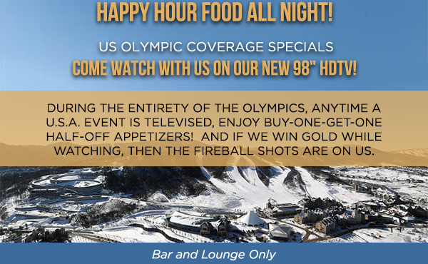 
							 See image for full details