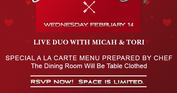 
											 See image for full details