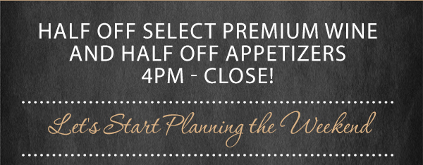 
											 See image for full details