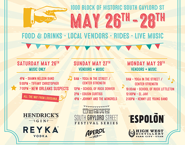 
											 See image for full details