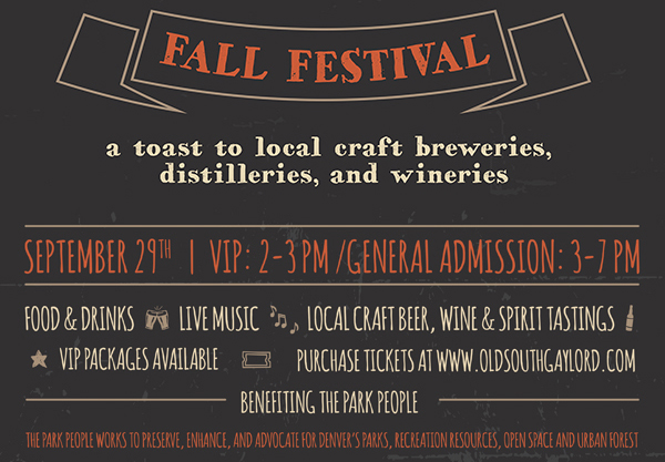 
											 See image for full details