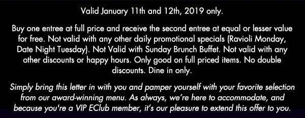 Washington Park Grille
											 See image for full details
