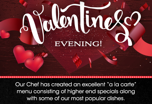 Washington Park Grille
											 See image for full details