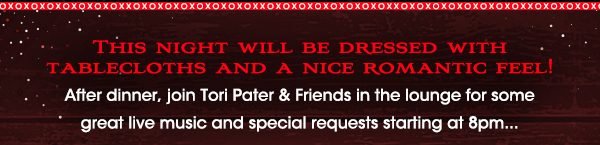 Washington Park Grille
											 See image for full details