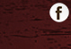 Washington Park Grille
											 See image for full details