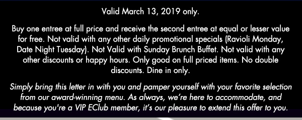 Washington Park Grille
											 See image for full details