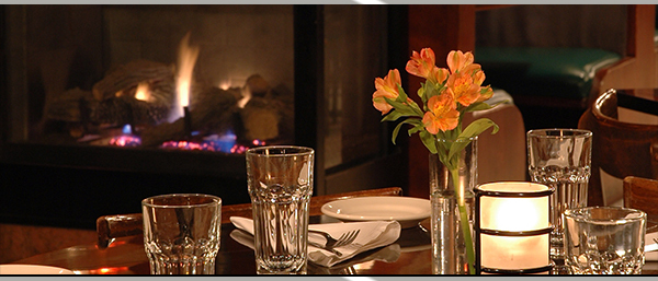 Washington Park Grille
											 See image for full details