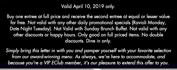 Washington Park Grille
											 See image for full details